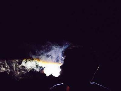 鞍山网站排名优化策略与实战技巧